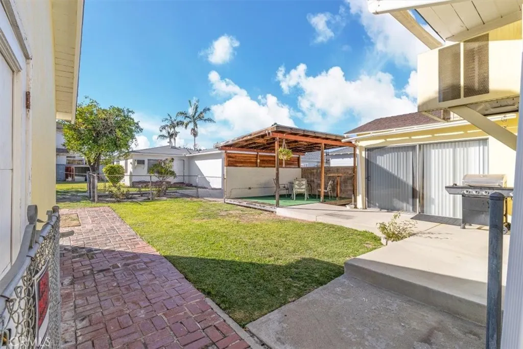 5313 Golden West, Temple City, California 91780 home-pic-32