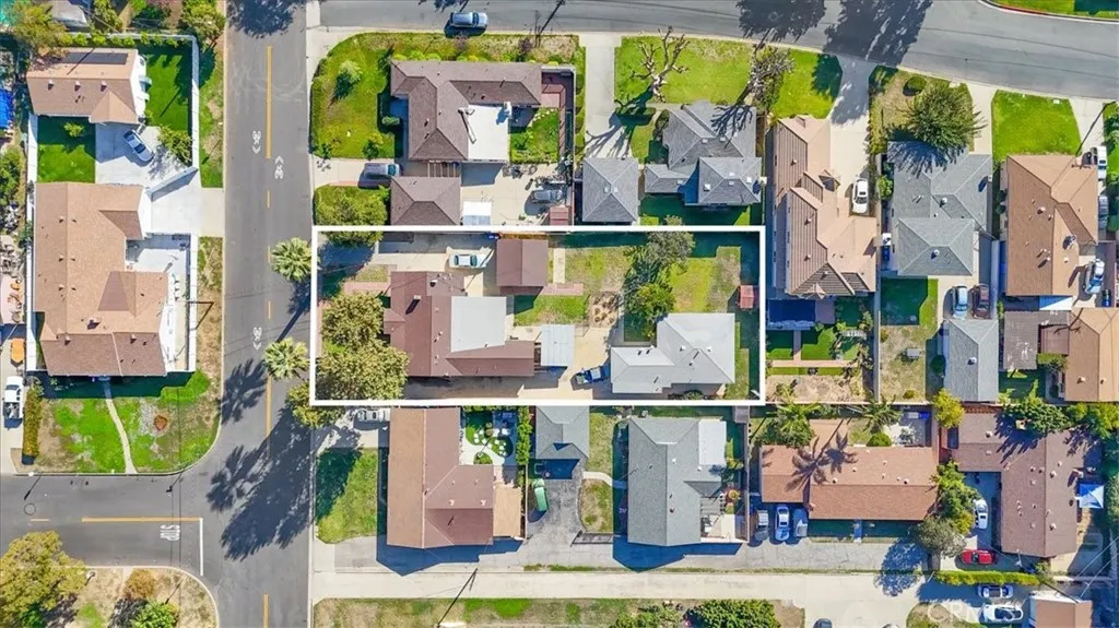 5313 Golden West, Temple City, California 91780 home-pic-63