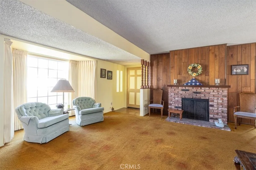 5313 Golden West, Temple City, California 91780 home-pic-23
