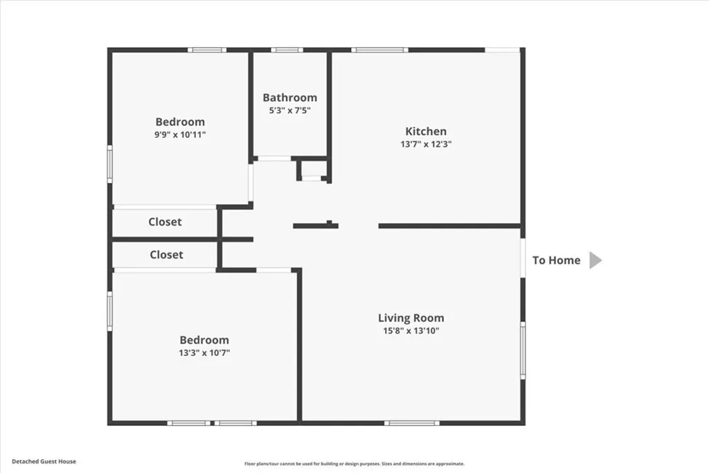 5313 Golden West, Temple City, California 91780 home-pic-72