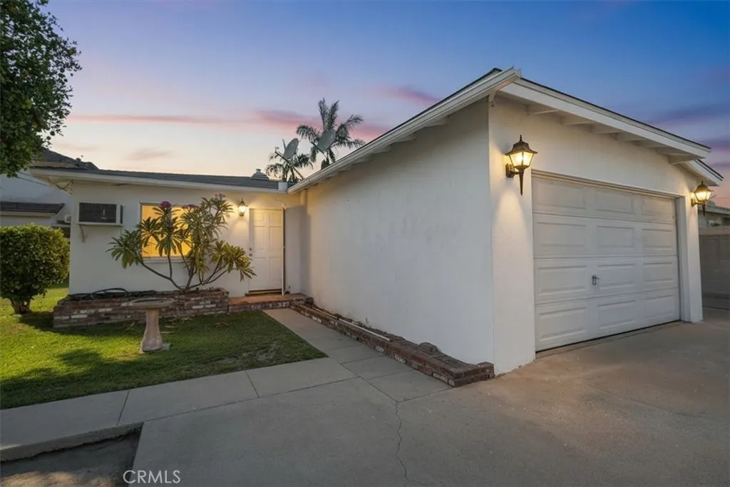 5313 Golden West, Temple City, California 91780 home-pic-70