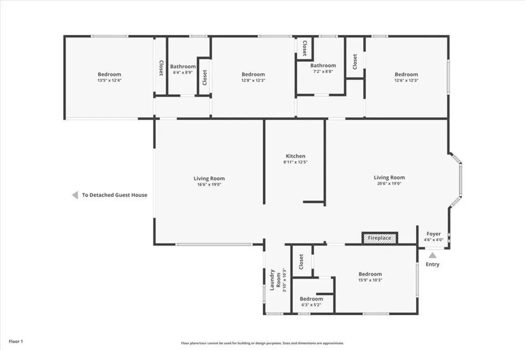 5313 Golden West, Temple City, California 91780 home-pic-73