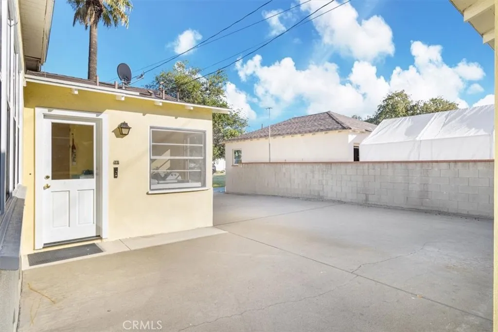 5313 Golden West, Temple City, California 91780 home-pic-30