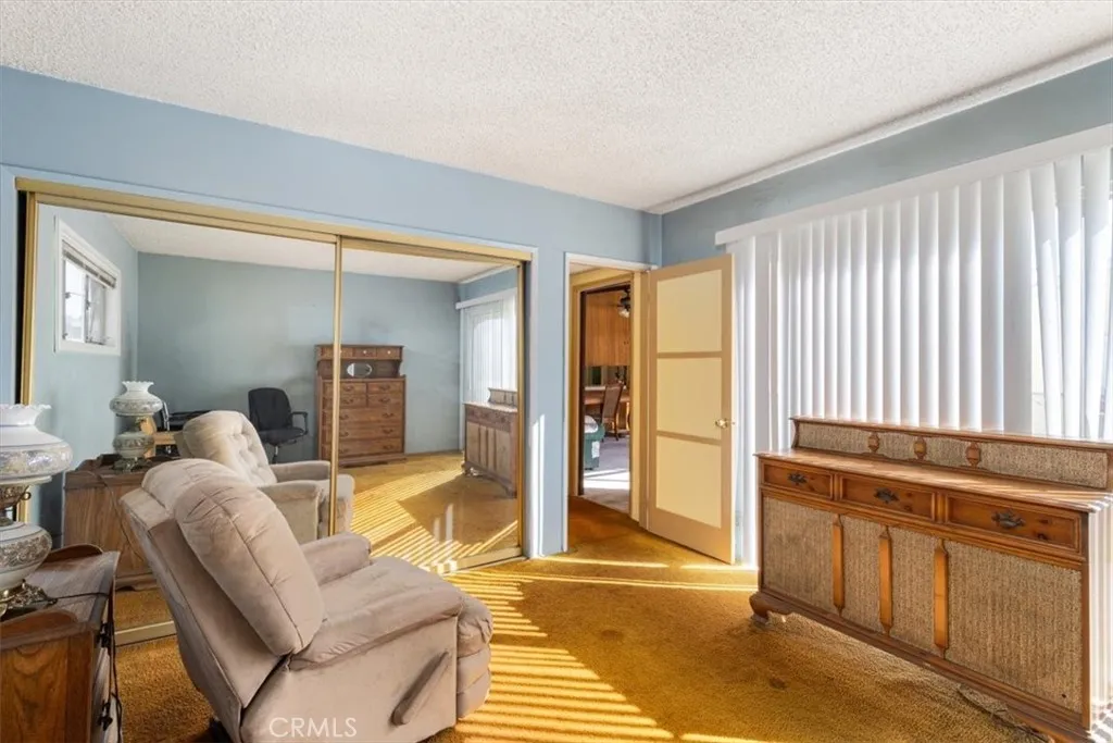 5313 Golden West, Temple City, California 91780 home-pic-17