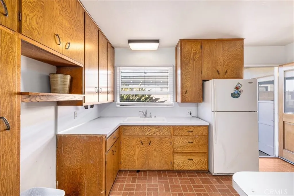 5313 Golden West, Temple City, California 91780 home-pic-52