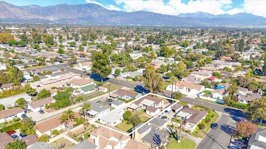 5313 Golden West, Temple City, California 91780 home-pic-65