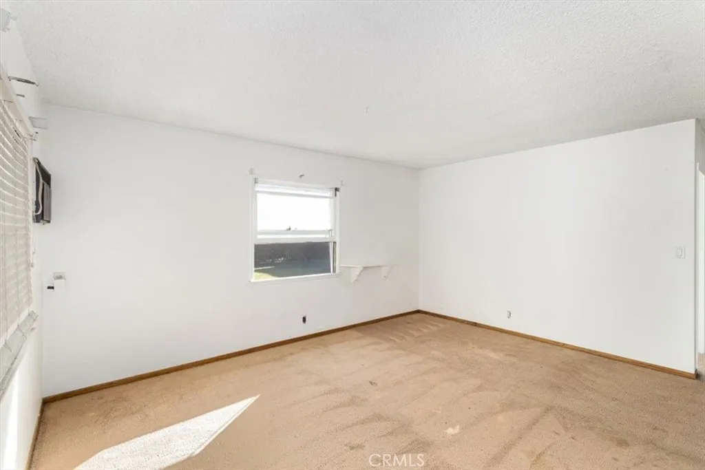 5313 Golden West, Temple City, California 91780 home-pic-44