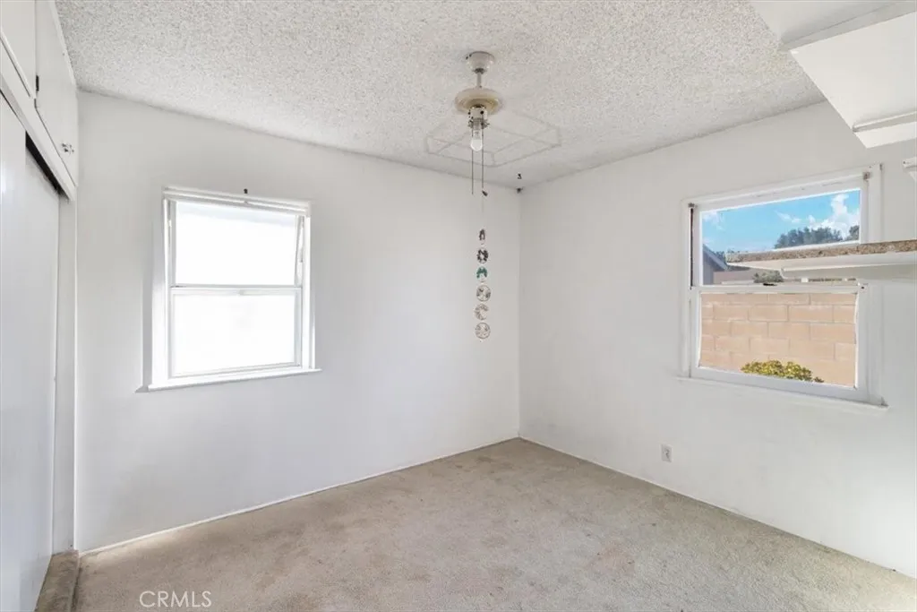5313 Golden West, Temple City, California 91780 home-pic-48