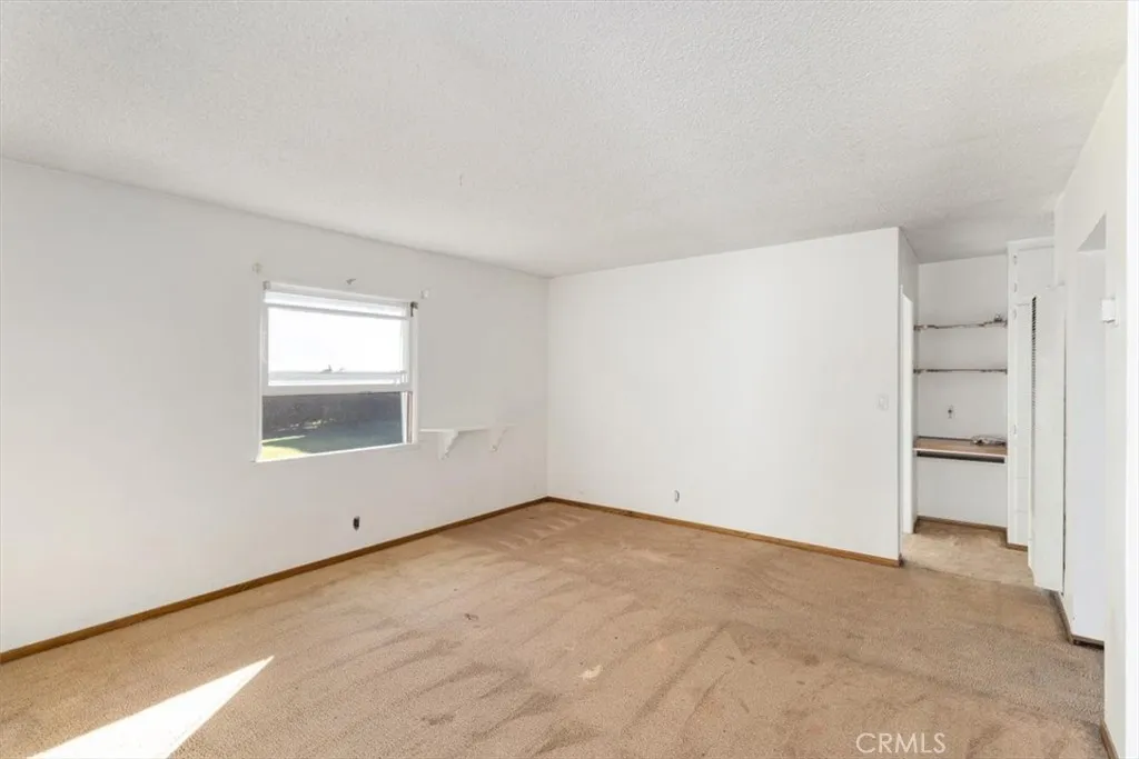 5313 Golden West, Temple City, California 91780 home-pic-43