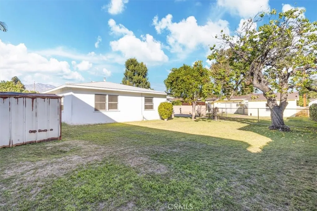 5313 Golden West, Temple City, California 91780 home-pic-41