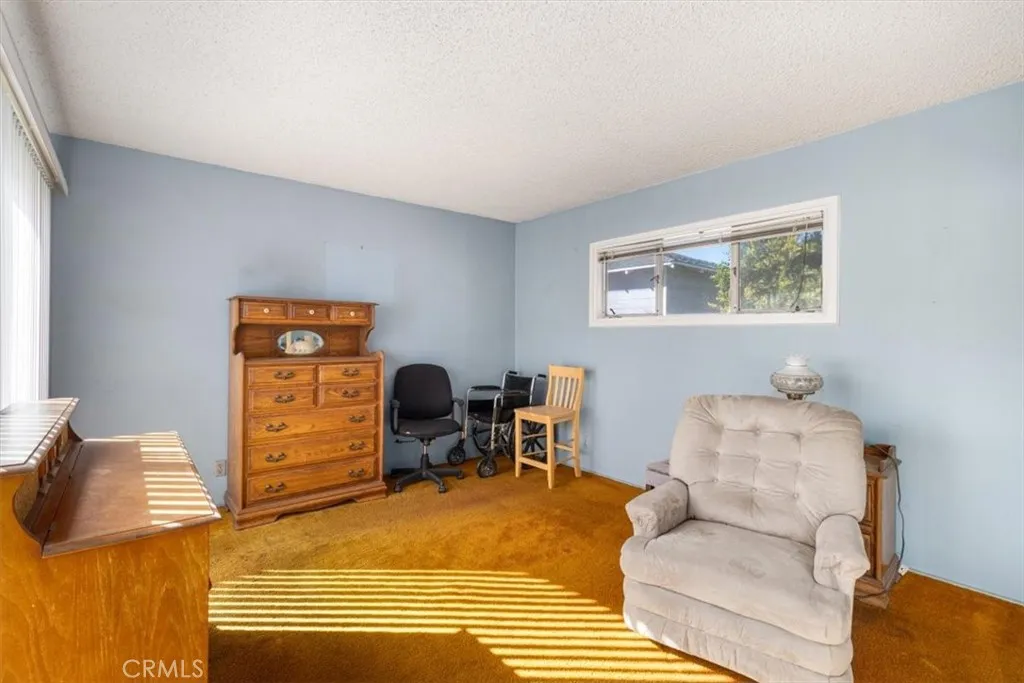 5313 Golden West, Temple City, California 91780 home-pic-15