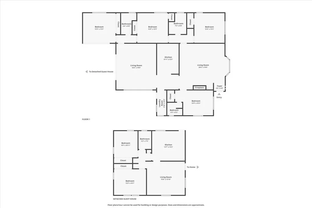 5313 Golden West, Temple City, California 91780 home-pic-2