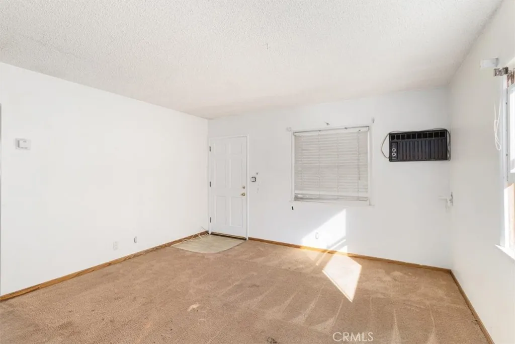 5313 Golden West, Temple City, California 91780 home-pic-45