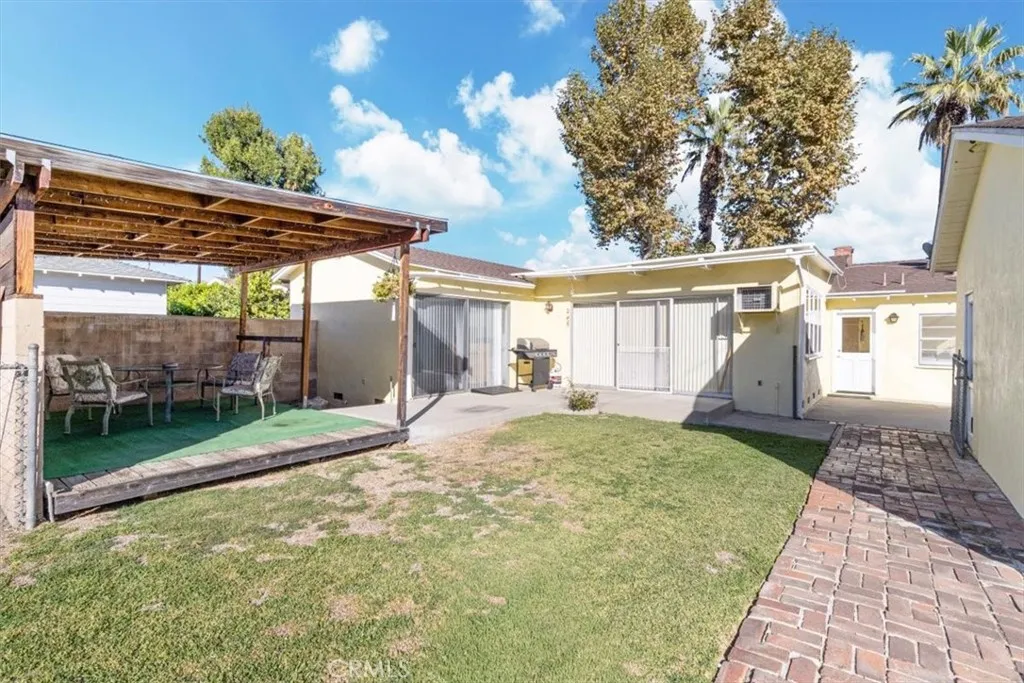 5313 Golden West, Temple City, California 91780 home-pic-33