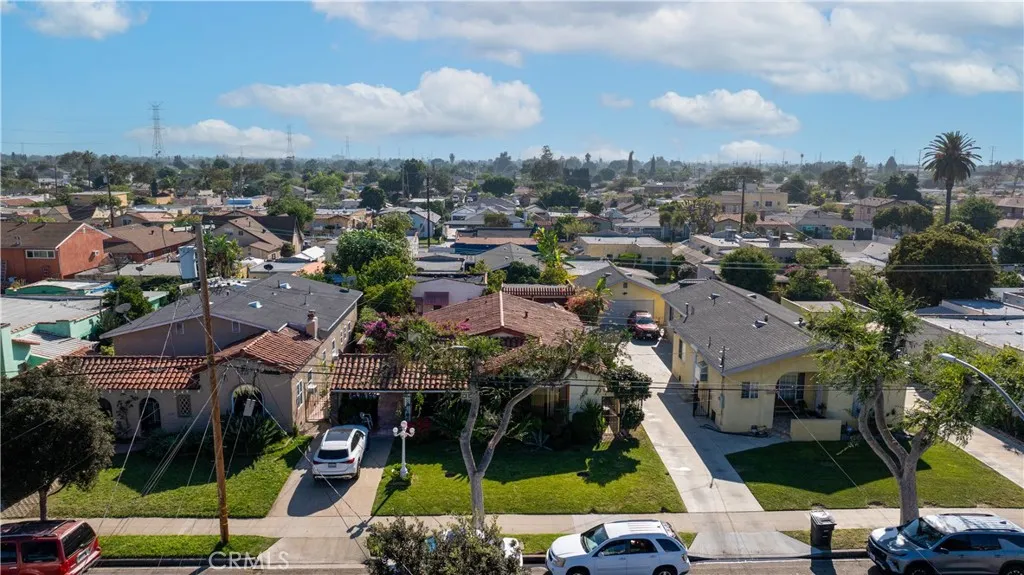 3366 Flower Street, Huntington Park, California 90255 home-pic-35