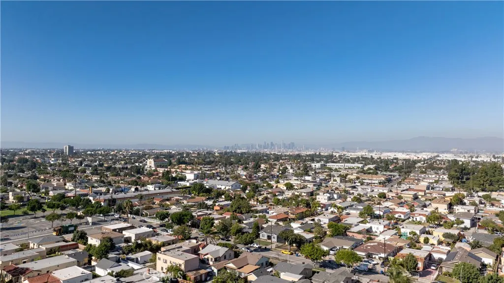 3366 Flower Street, Huntington Park, California 90255 home-pic-38