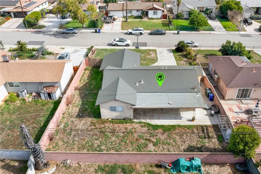 10018 Geneva Avenue, Montclair, California 91763 home-pic-33
