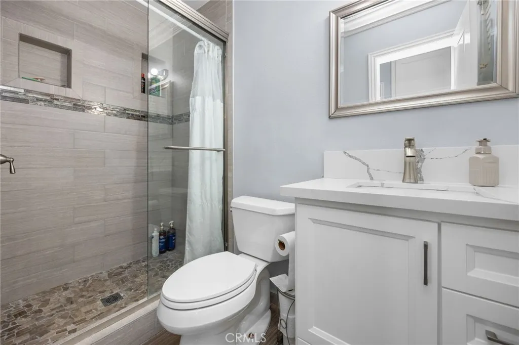 10018 Geneva Avenue, Montclair, California 91763 home-pic-14