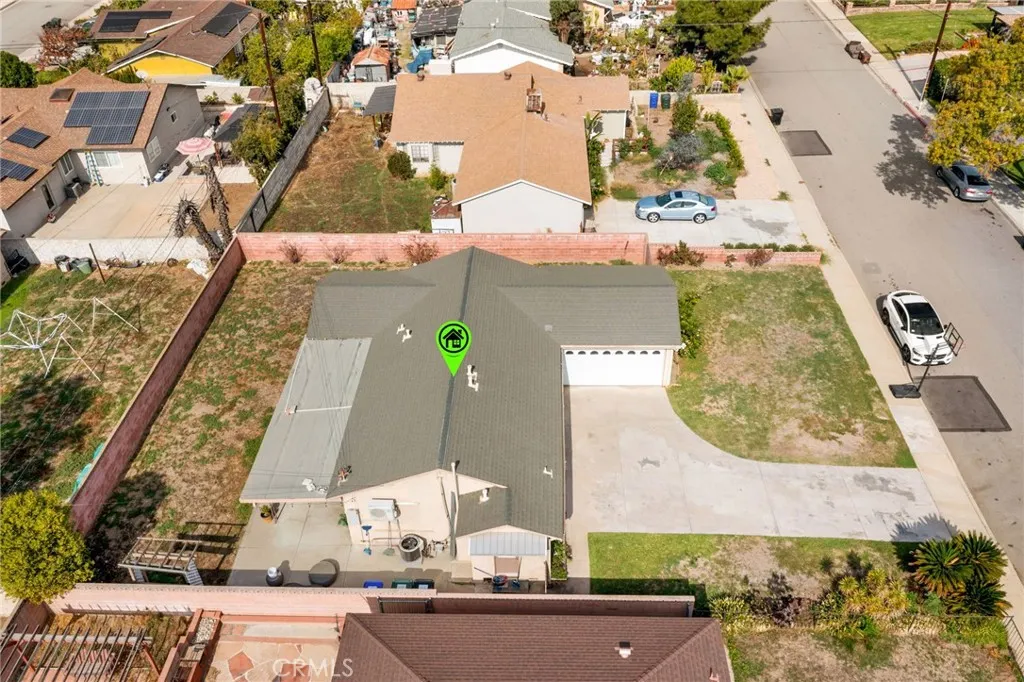 10018 Geneva Avenue, Montclair, California 91763 home-pic-37