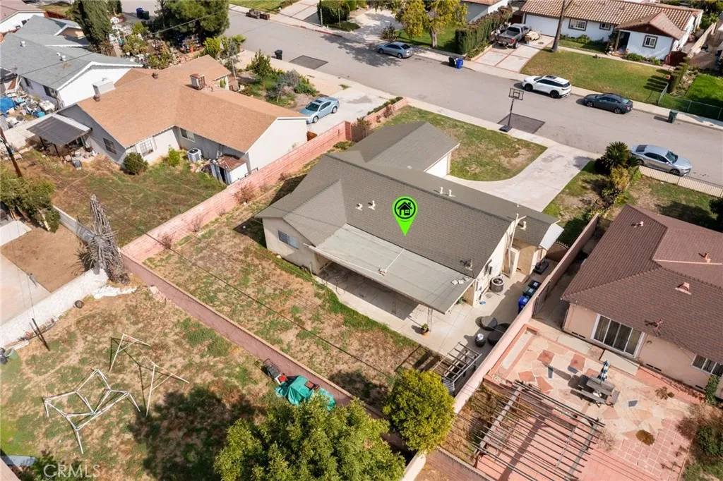 10018 Geneva Avenue, Montclair, California 91763 home-pic-35