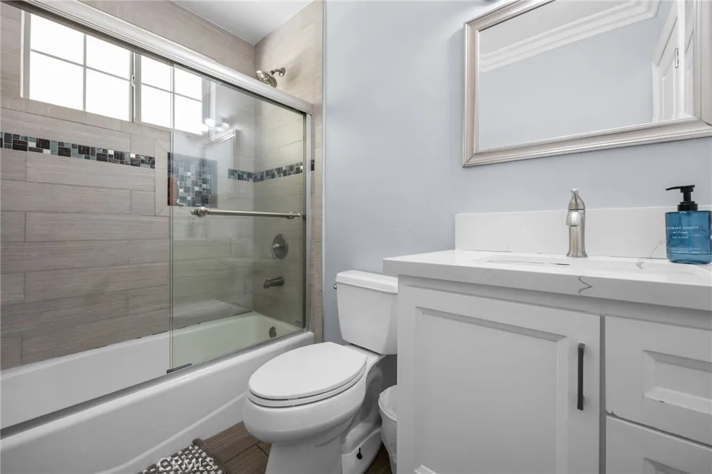 10018 Geneva Avenue, Montclair, California 91763 home-pic-11