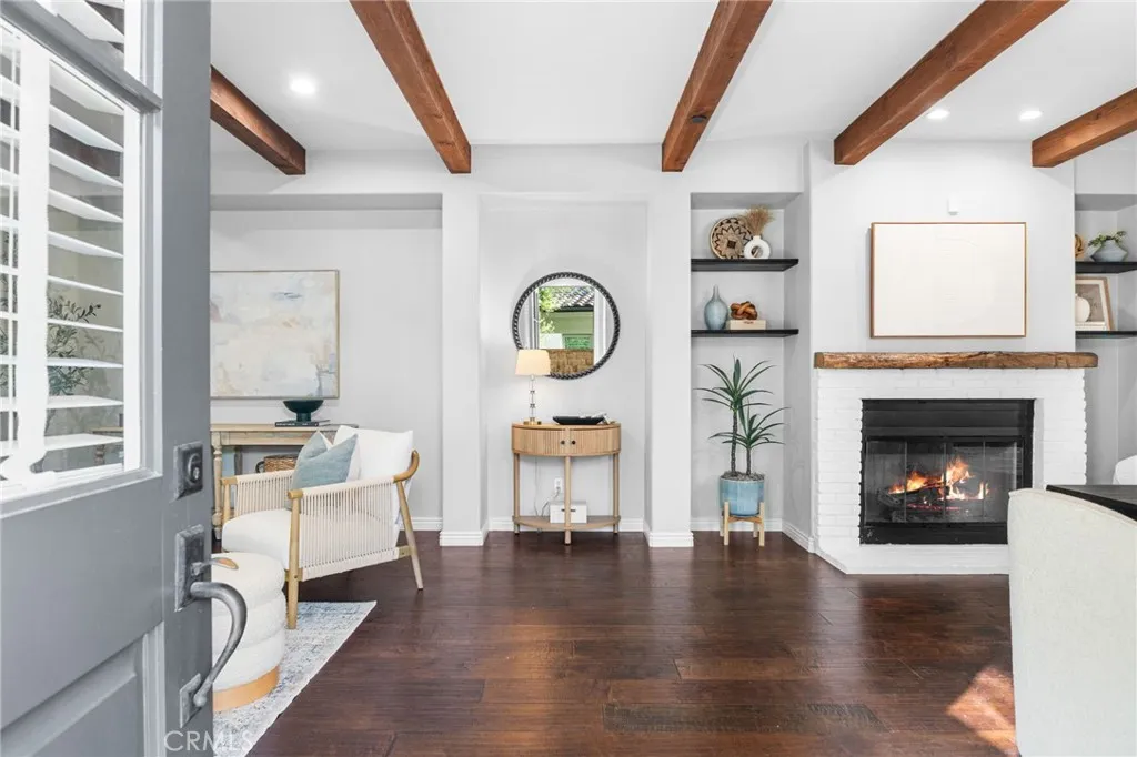 38 Upperbend, Irvine, California 92618 home-pic-5