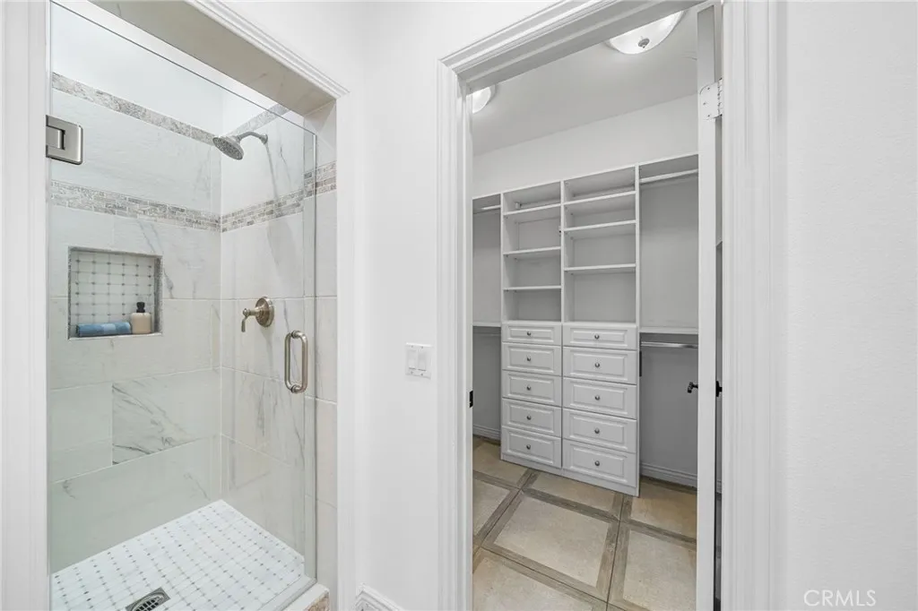 38 Upperbend, Irvine, California 92618 home-pic-26