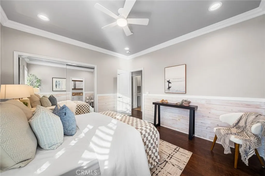 38 Upperbend, Irvine, California 92618 home-pic-31