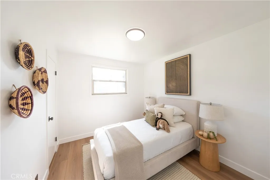 218 Muroc, Fullerton, California 92833 home-pic-13