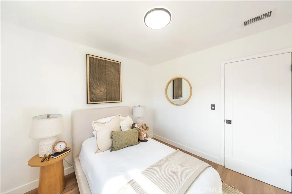 218 Muroc, Fullerton, California 92833 home-pic-14