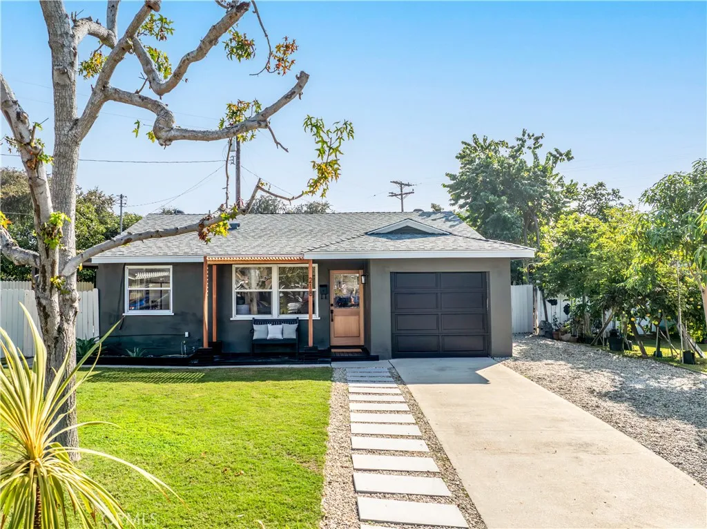218 Muroc, Fullerton, California 92833 home-pic-0