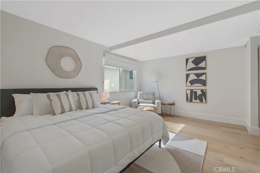 30 Reef Street 3, Marina Del Rey, California 90292 home-pic-9