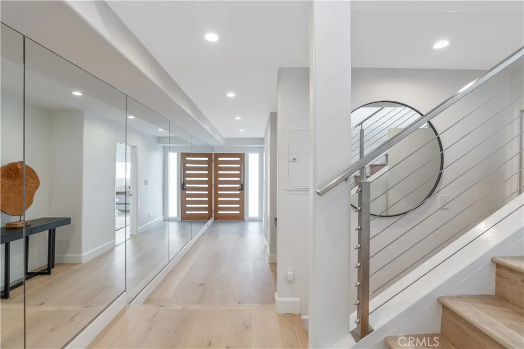 30 Reef Street 3, Marina Del Rey, California 90292 home-pic-8