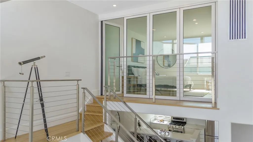 30 Reef Street 3, Marina Del Rey, California 90292 home-pic-33