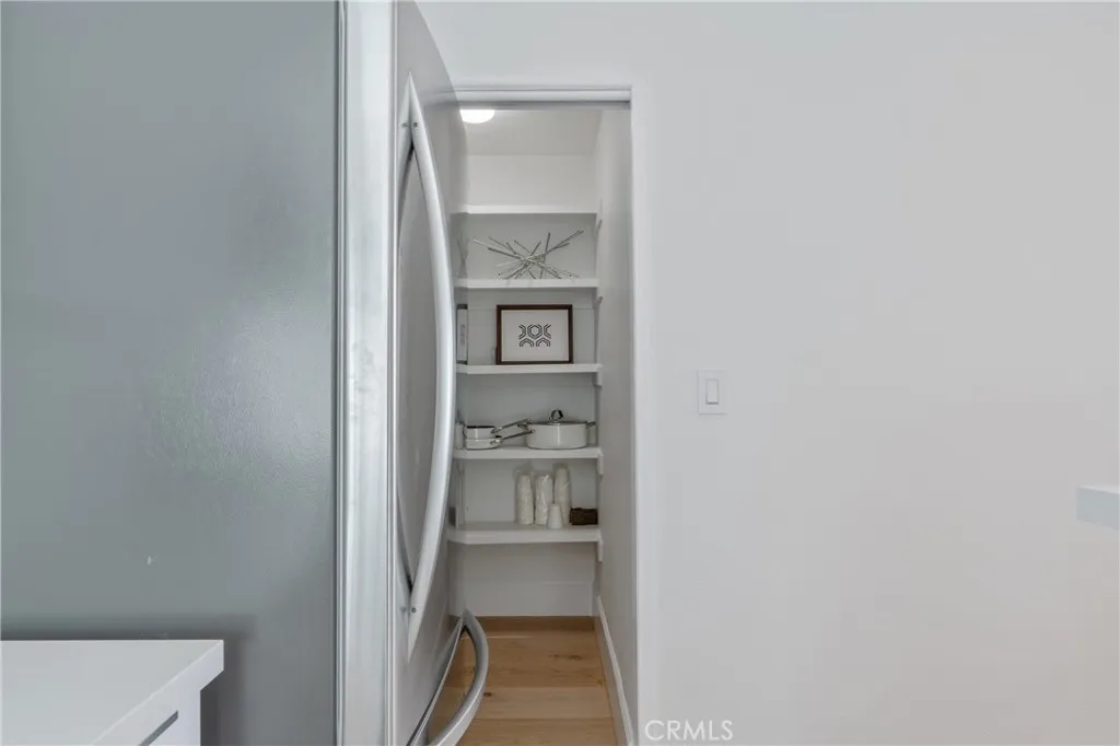 30 Reef Street 3, Marina Del Rey, California 90292 home-pic-21