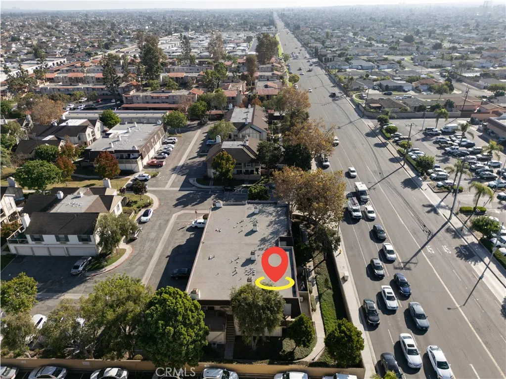 15065 Henley Drive 1, Westminster, California 92683 home-pic-39