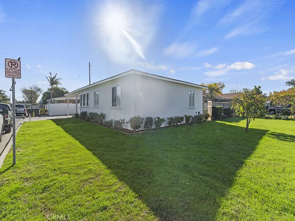 1056 Walter Avenue, Tustin, California 92780 home-pic-36