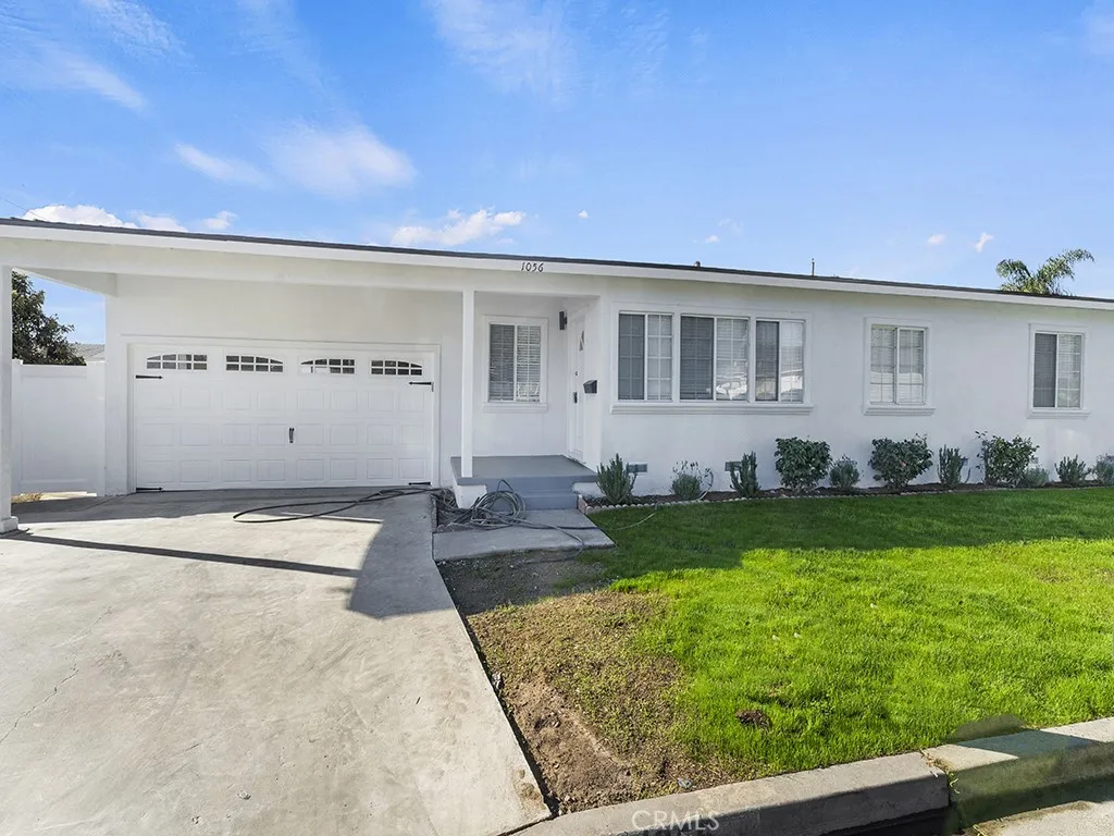 1056 Walter Avenue, Tustin, California 92780 home-pic-35