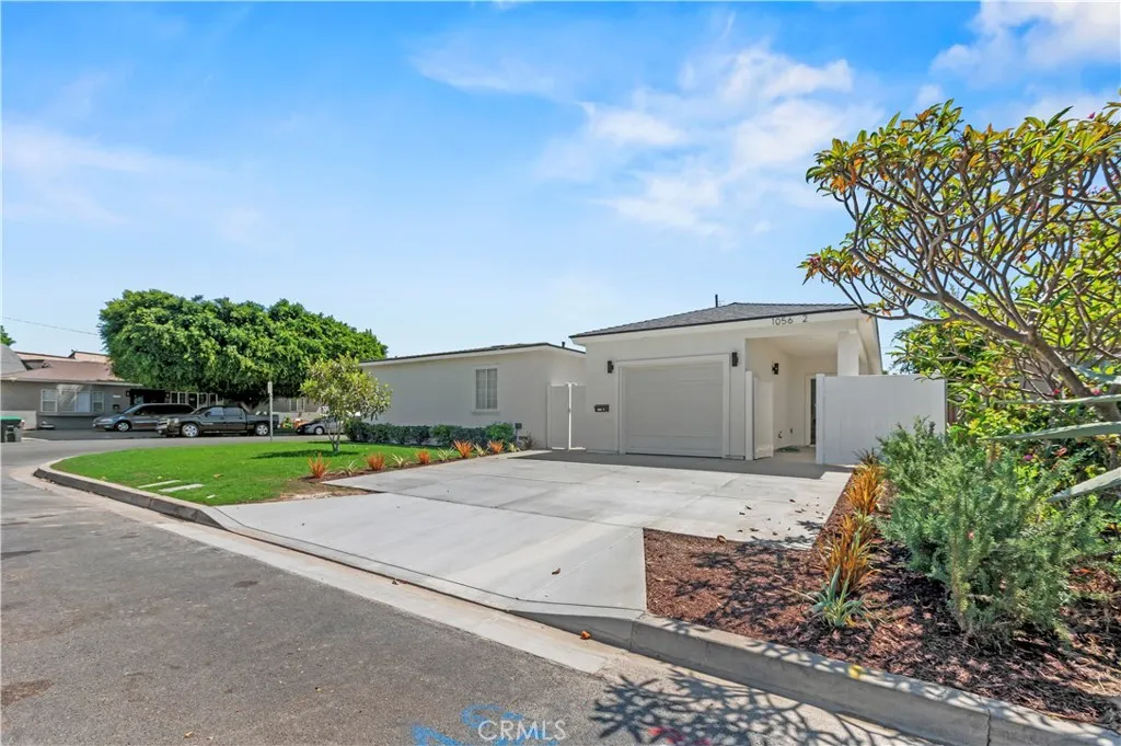 1056 Walter Avenue, Tustin, California 92780 home-pic-13
