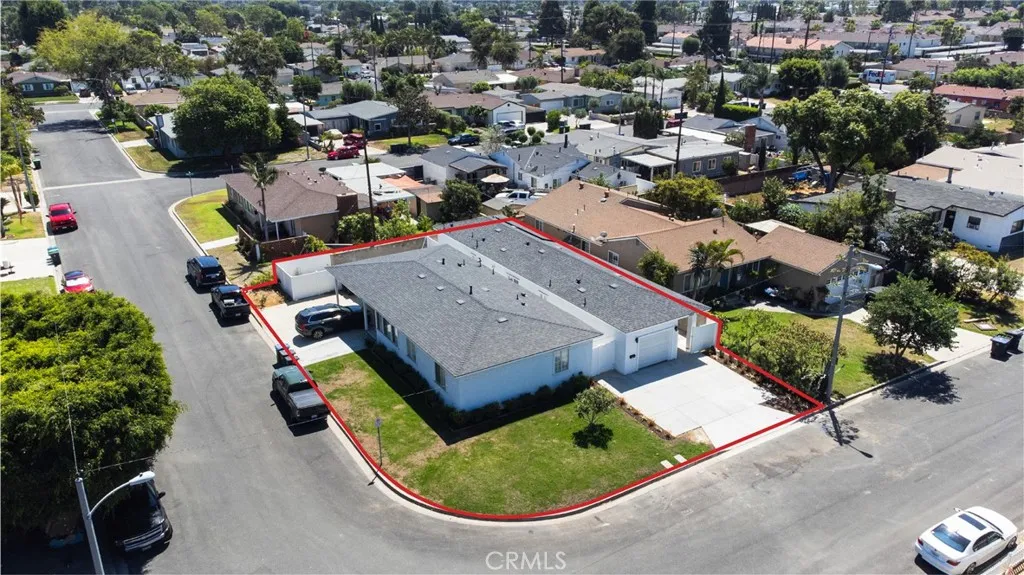 1056 Walter Avenue, Tustin, California 92780 home-pic-1