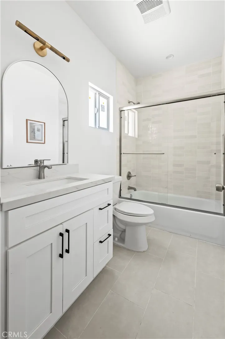 1056 Walter Avenue, Tustin, California 92780 home-pic-10