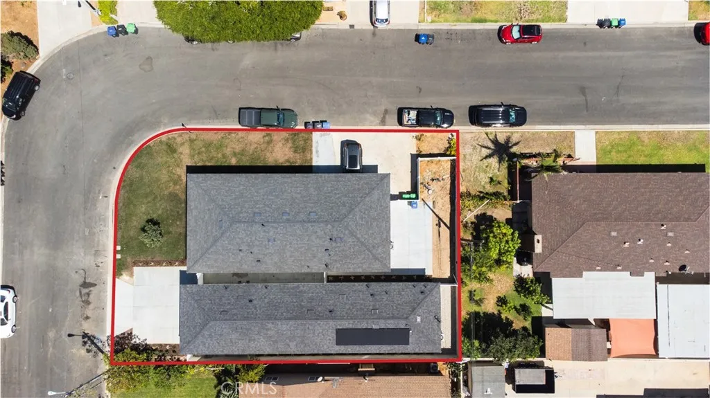 1056 Walter Avenue, Tustin, California 92780 home-pic-38