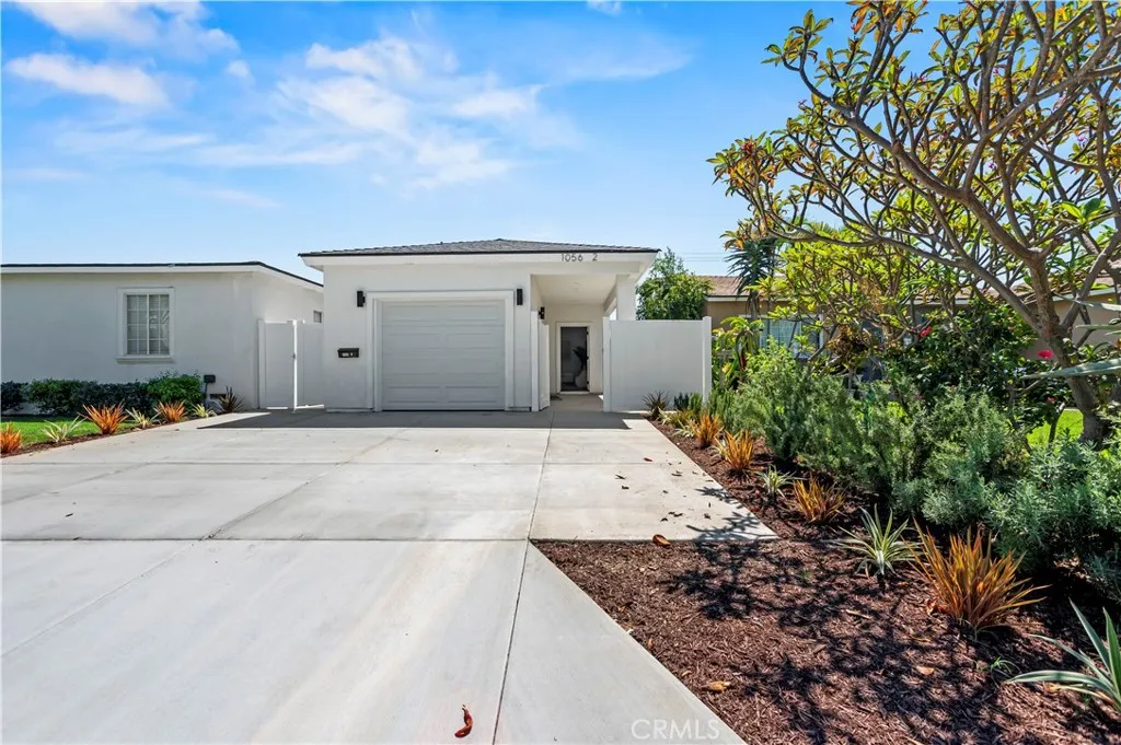 1056 Walter Avenue, Tustin, California 92780 home-pic-15