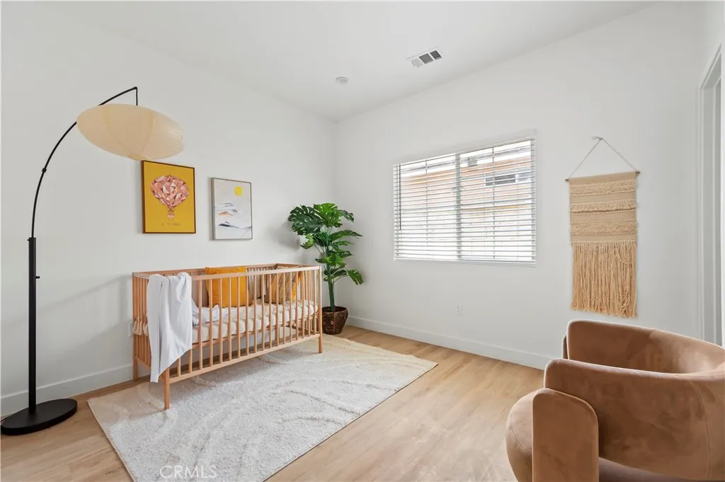 1056 Walter Avenue, Tustin, California 92780 home-pic-7