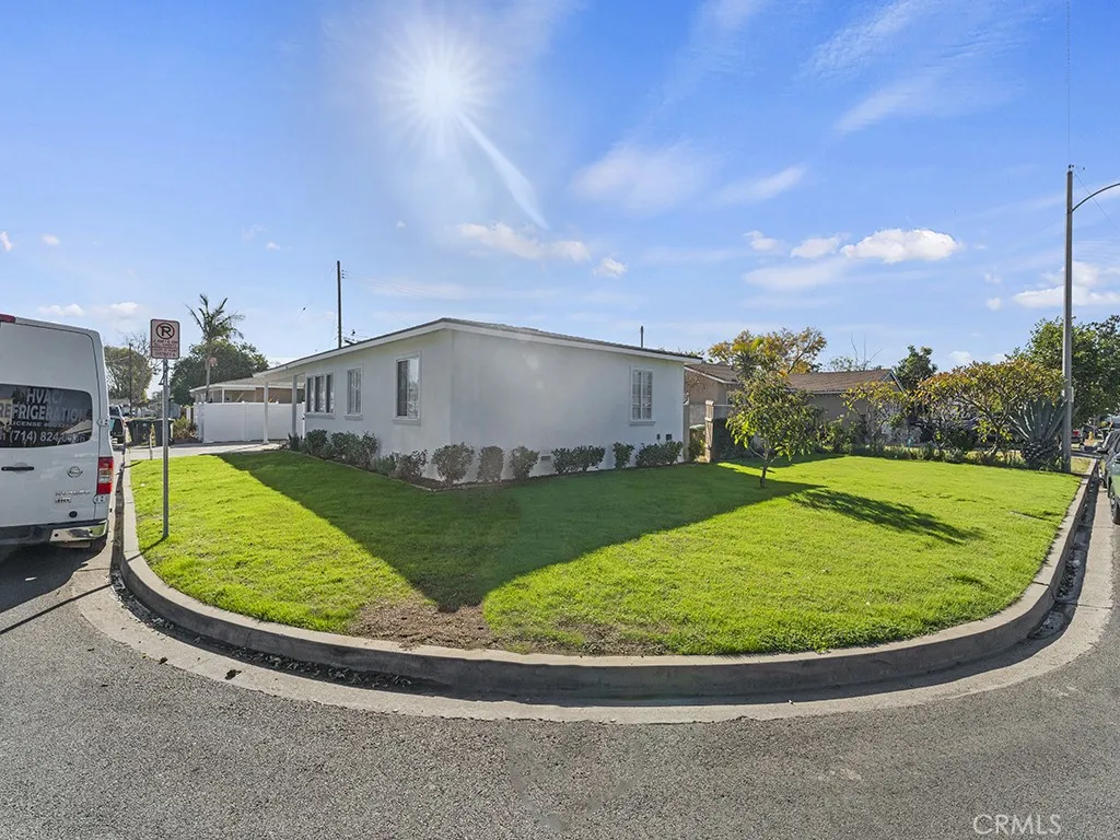 1056 Walter Avenue, Tustin, California 92780 home-pic-37