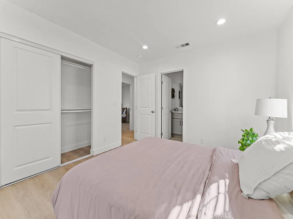 1056 Walter Avenue, Tustin, California 92780 home-pic-29