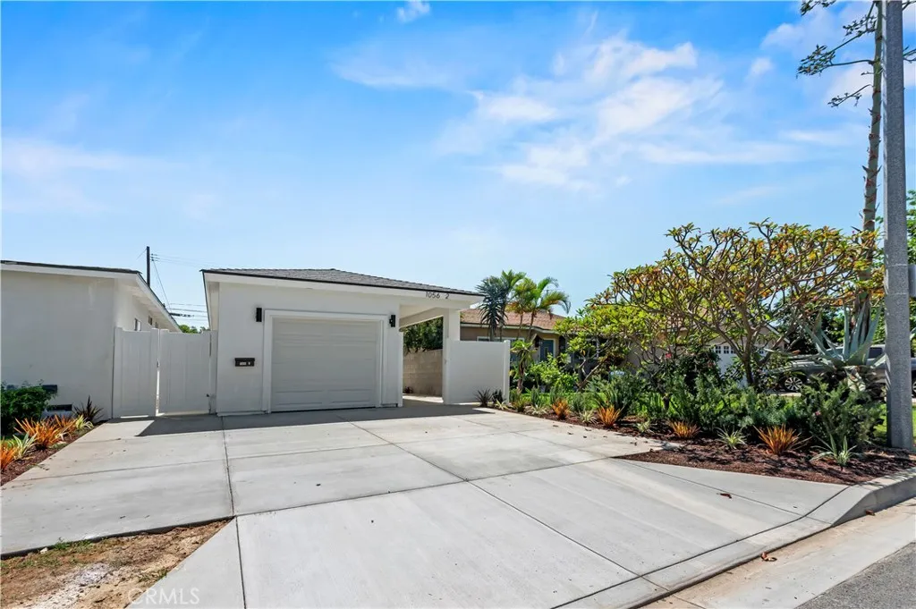 1056 Walter Avenue, Tustin, California 92780 home-pic-14