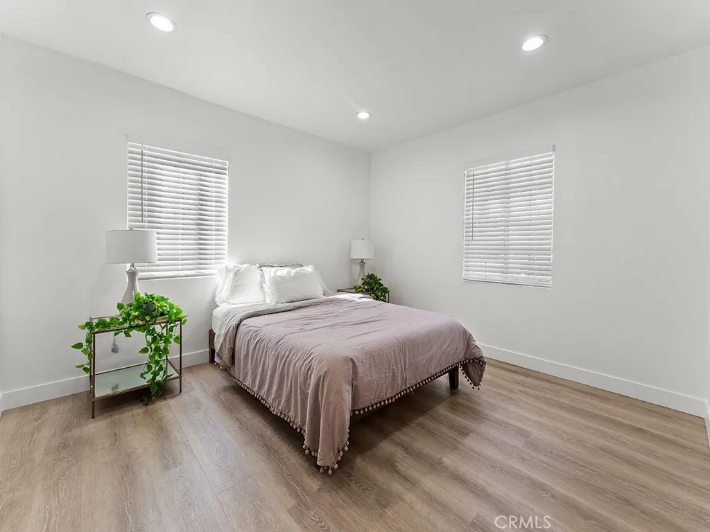 1056 Walter Avenue, Tustin, California 92780 home-pic-30