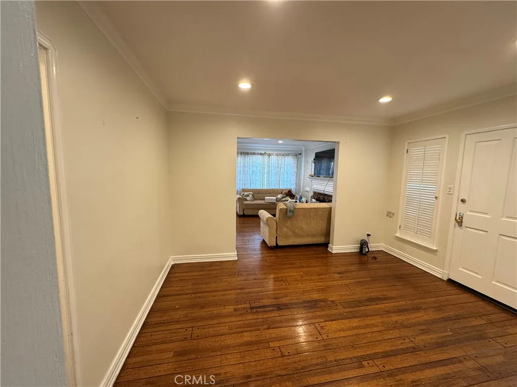 5528 Willowcrest, North Hollywood, California 91601 home-pic-5