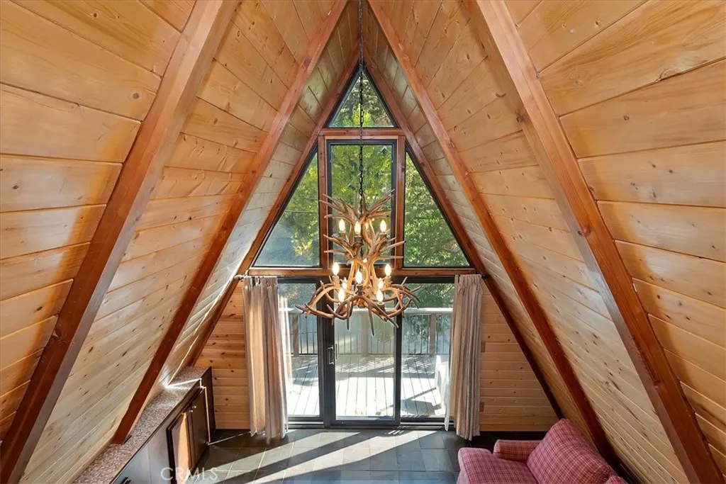 33005 Arrowbear, Arrowbear, California 92382 home-pic-1